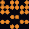 210.3.250.99
