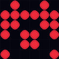 210.3.252.0