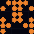 210.3.252.10