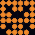 210.3.252.100