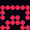 210.3.252.101