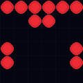 210.3.252.103