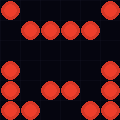 210.3.252.107