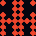 210.3.252.108
