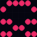 210.3.252.11