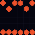 210.3.252.110