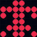 210.3.252.111
