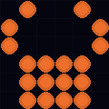 210.3.252.113