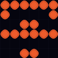 210.3.252.115