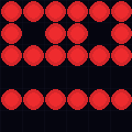 210.3.252.116