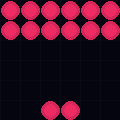 210.3.252.117