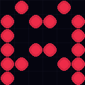 210.3.252.118