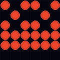 210.3.252.12