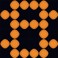 210.3.252.120