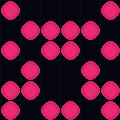 210.3.252.121