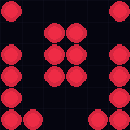 210.3.252.123
