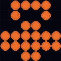 210.3.252.127