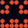 210.3.252.128