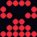 210.3.252.13