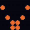 210.3.252.130
