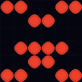 210.3.252.131