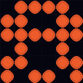 210.3.252.133