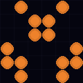 210.3.252.134