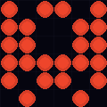 210.3.252.135