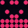 210.3.252.136