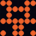 210.3.252.137