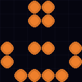 210.3.252.138