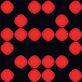 210.3.252.139