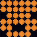 210.3.252.141