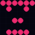 210.3.252.142