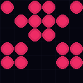 210.3.252.143