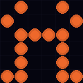 210.3.252.144