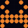 210.3.252.145