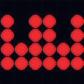 210.3.252.146
