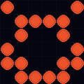 210.3.252.147