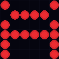 210.3.252.148