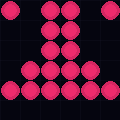 210.3.252.149