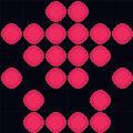 210.3.252.15