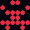210.3.252.151
