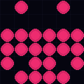 210.3.252.152