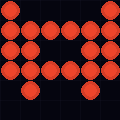 210.3.252.153