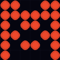 210.3.252.155