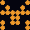 210.3.252.157