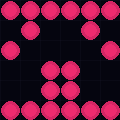 210.3.252.16