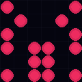 210.3.252.161