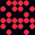 210.3.252.162